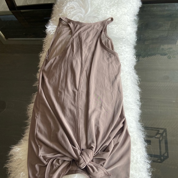 Tank top - Picture 2 of 2